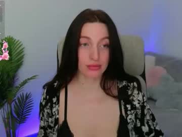 Profile of sandra_nyx