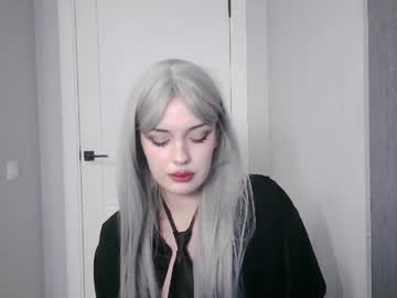 Profile of cattielovqwx