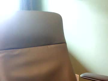 hornyinohio9