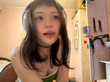 Profile of junkogautney