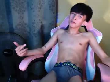 Profile of yo_grock