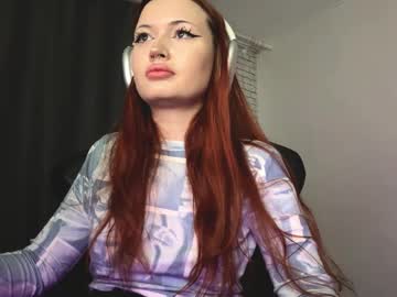 Profile of jeannajackosn