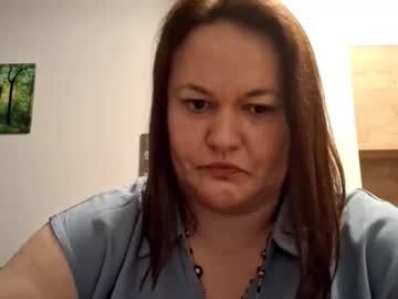 Profile of opheliaflirt