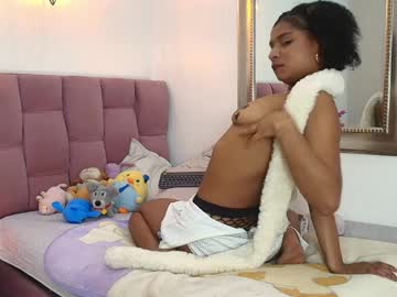 Profile of rosse_princess