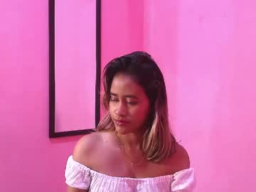 taylor_lii0