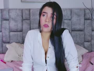 Profile of florakamelia