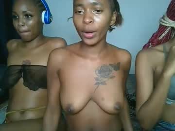 hottie_mistie