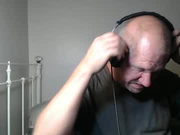Profile of militarymancharliemike