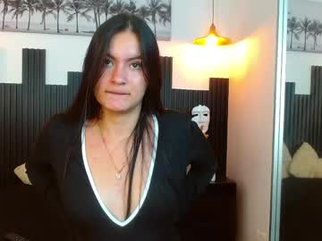 rosaliea