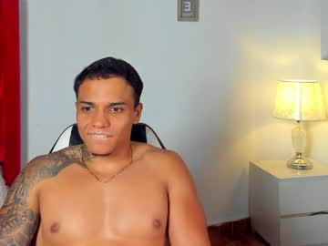 alan_vitori