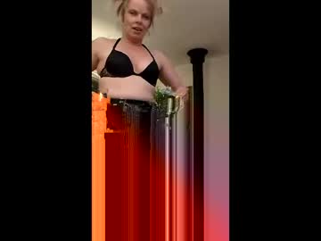 Profile of jannaridesgreat