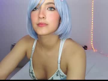 lunaanonima1999