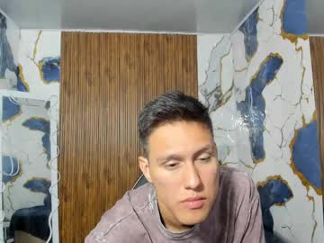 Profile of blake_tay