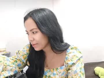 liliyanas