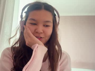 Profile of neliahinkley