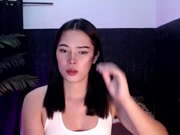 Profile of cheska_goddess