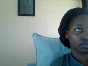 Profile of realtalkwithmagda