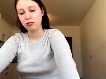 Profile of annellemonnier