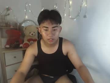 Profile of erick_cummer30