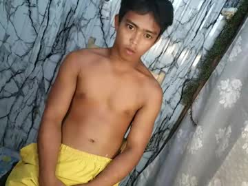 Profile of its_davexx