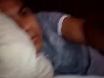 javi17ck