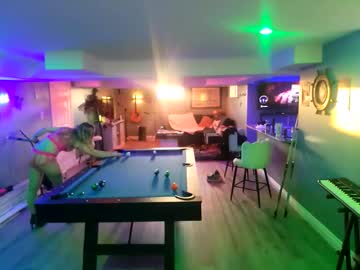 Profile of lilclitcam69