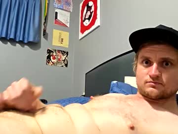 tallgaystud