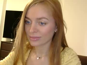 mariwell