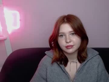 teonaj