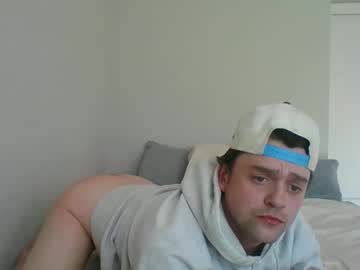 Profile of twinkjock2348