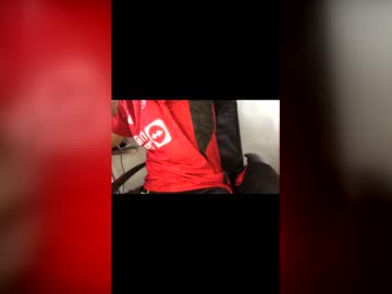 juannvalencia11