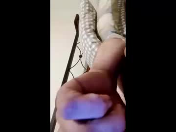 hardintoyou25