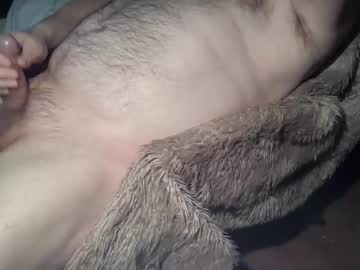 longlast901612