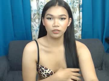 Profile of asian2cum4uxxx_sam