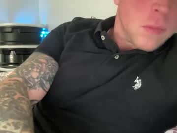 Profile of heretopleaseyounow580990
