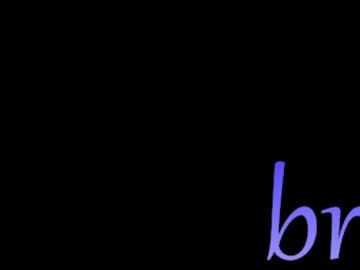 Profile of meowadel