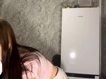 Profile of shonnalyssy
