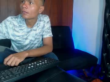 Profile of leyker_ath