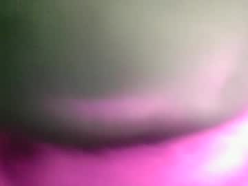 yetagainxx