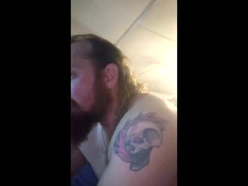 Profile of sexysexton52
