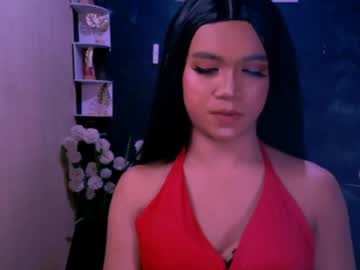 Profile of barbieroseee