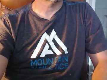 travler72