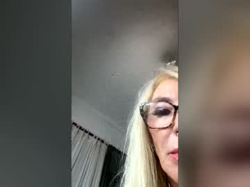 Profile of antzella_grannyx