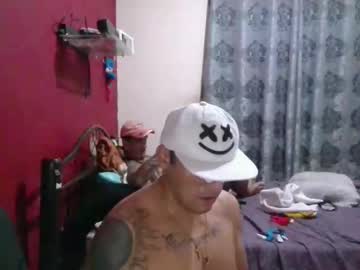 baronkarlo010