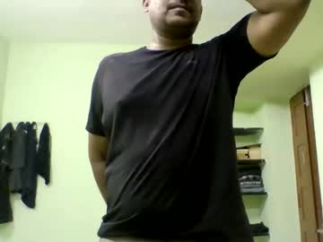 Profile of hergoodtoy