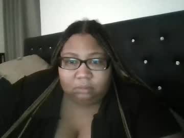 Profile of diamondbbwqueen
