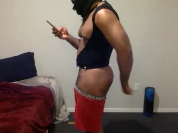 Profile of xxsexking