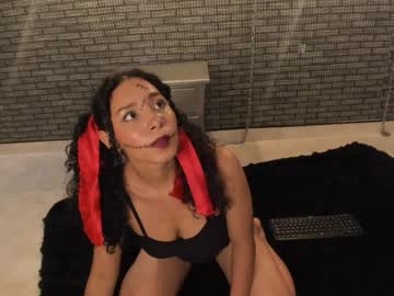 Profile of jenna_bdsm