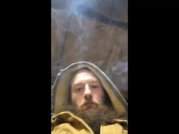 9_in_bearded_bull