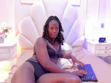 aprilberri